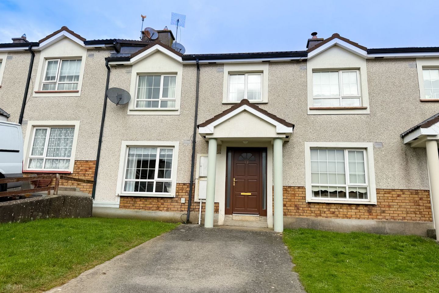 48 Ard Aoibhinn, Cashel Road, Clonmel, Co. Tipperary