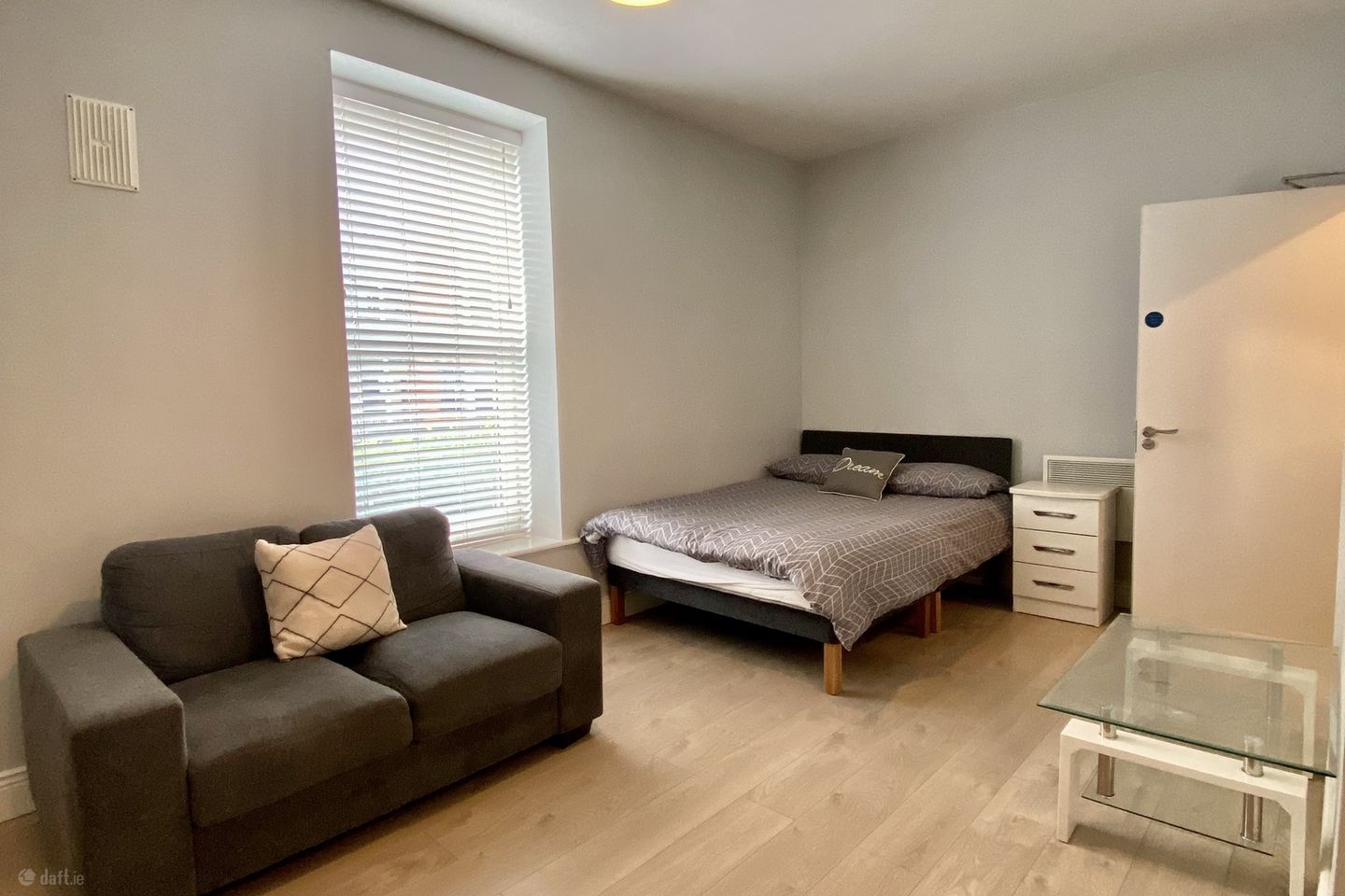 North Strand Road, North Strand, Dublin 3