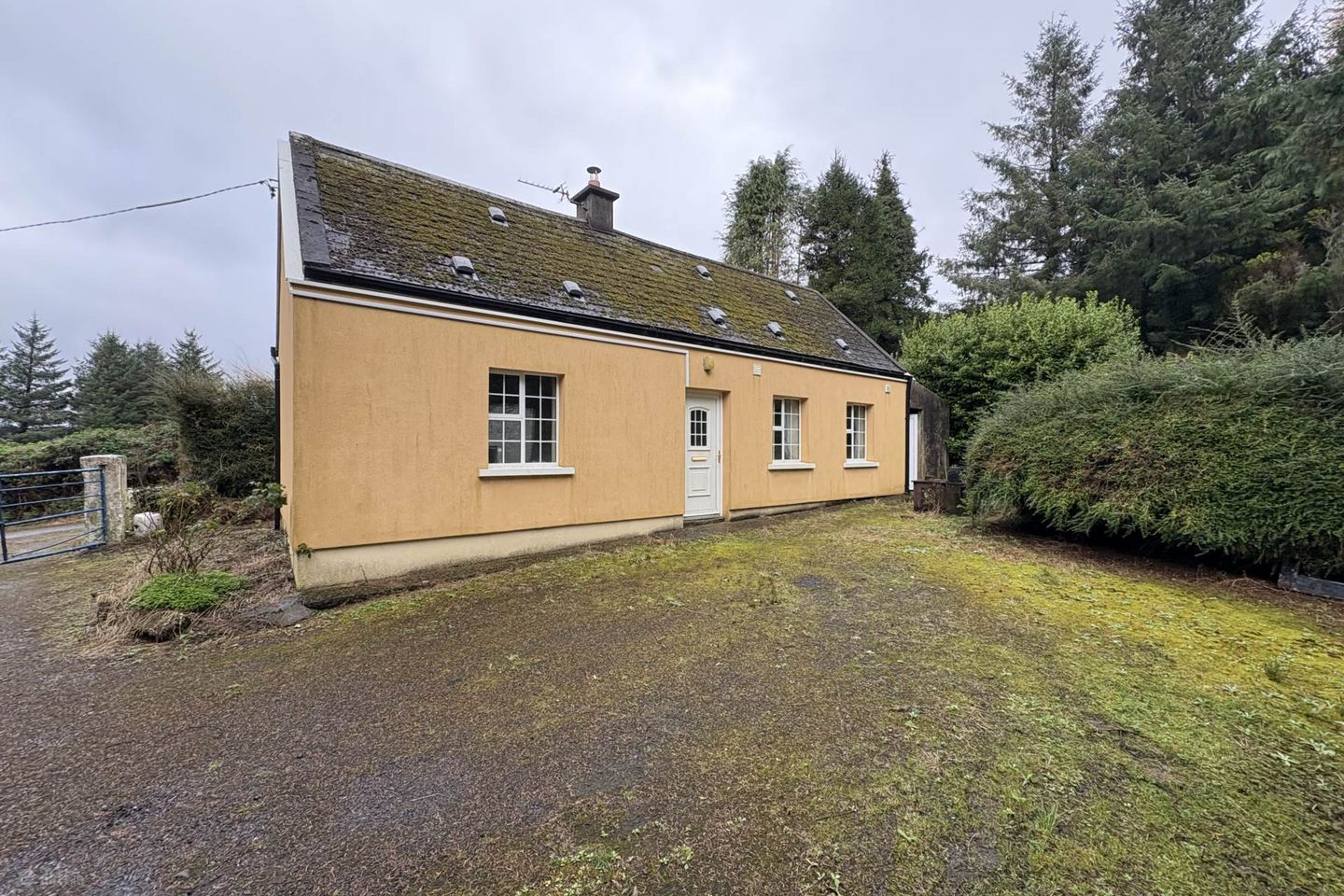 Bealaclave, Rearcross, Co. Tipperary, V94D9K8