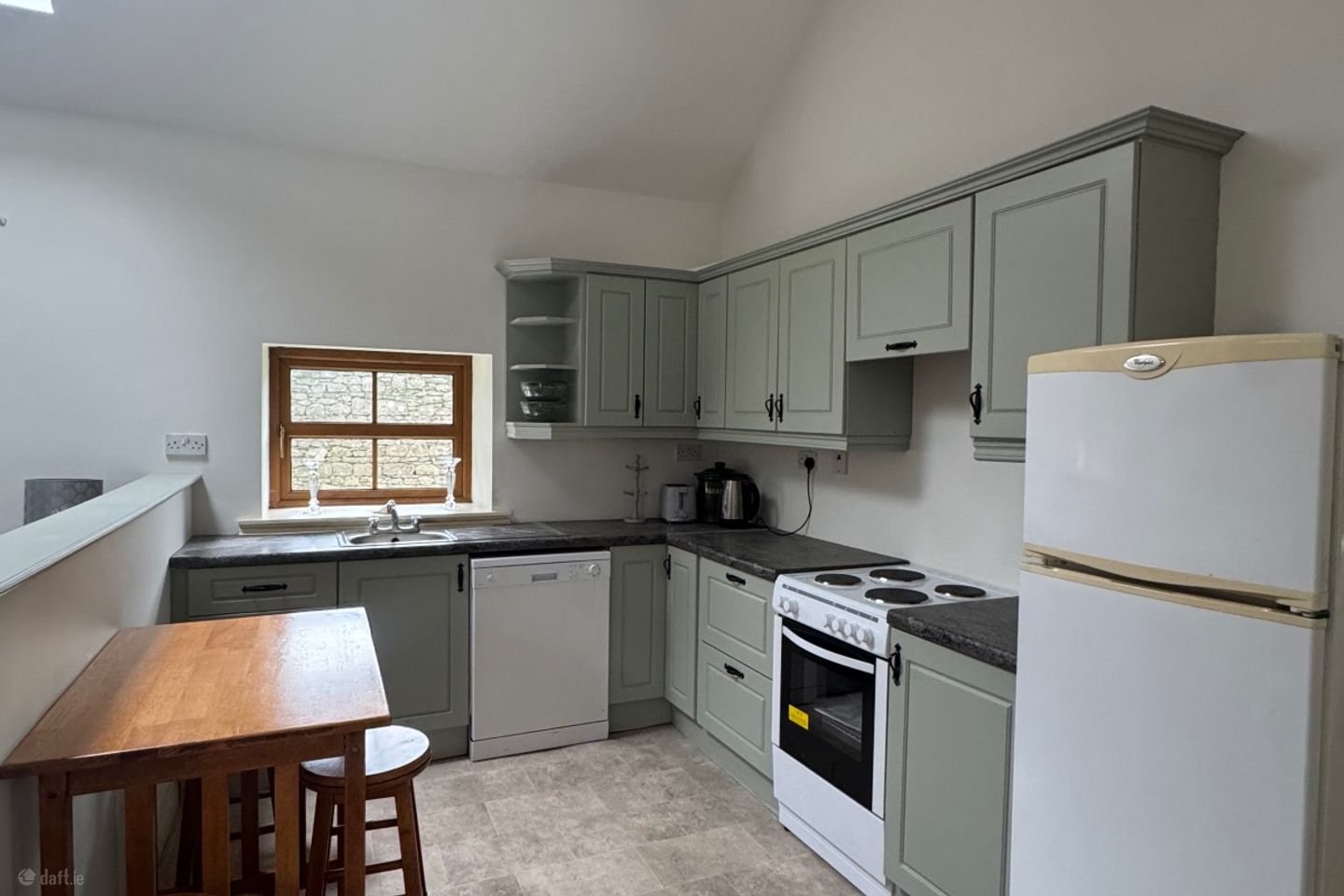 Donaghpatrick, Navan, Co. Meath, Donaghpatrick, Co. Meath