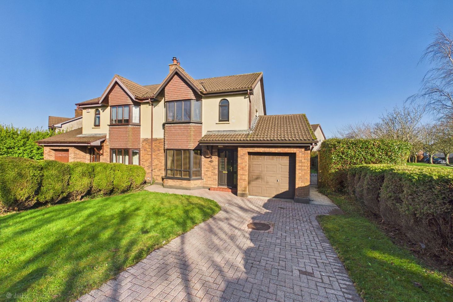 32 Brookhurst, Collins Avenue, Waterford City Centre, X91Y5P0