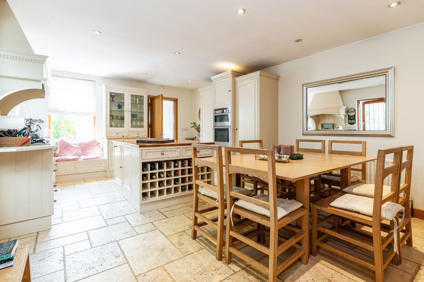 29a Saint Fintan's Villas, Deansgrange, Monkstown, Co. Dublin, A94P938