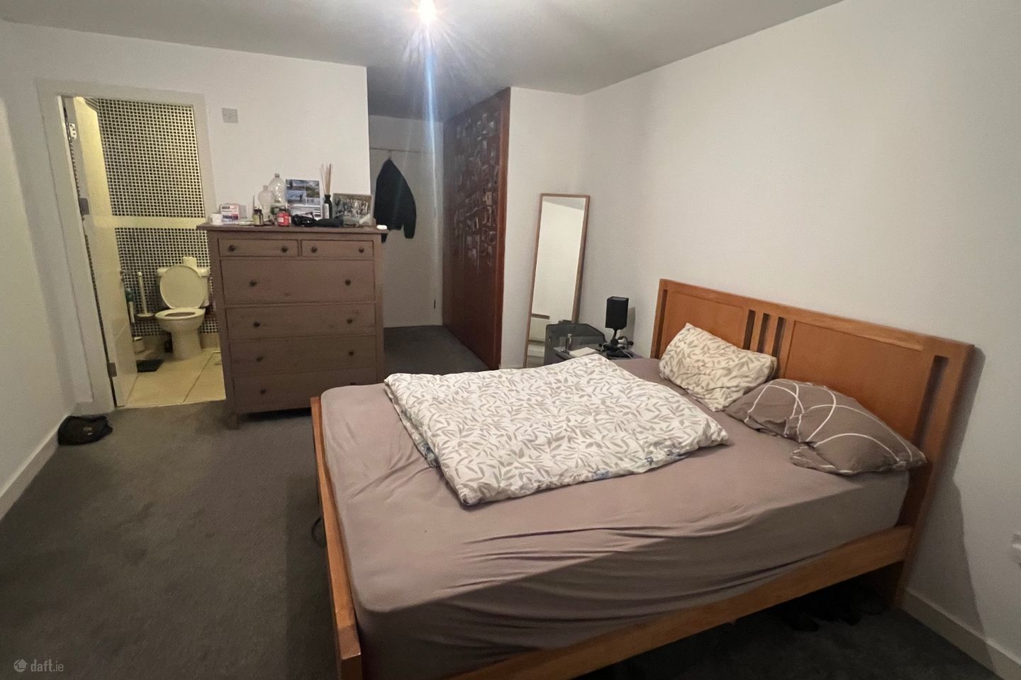 Apartment 7 , Les Buissonnets, Sweetman'S Avenue, Blackrock, Co. Dublin