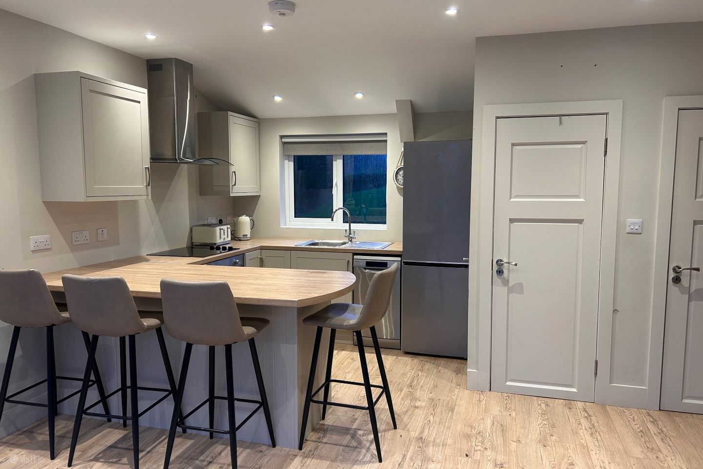 Fermoy, Fermoy, Co. Cork