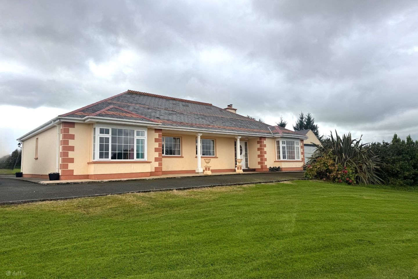 Knockariddera, Knocknagoshel, Knocknagoshel, Co. Kerry, V92C2P6