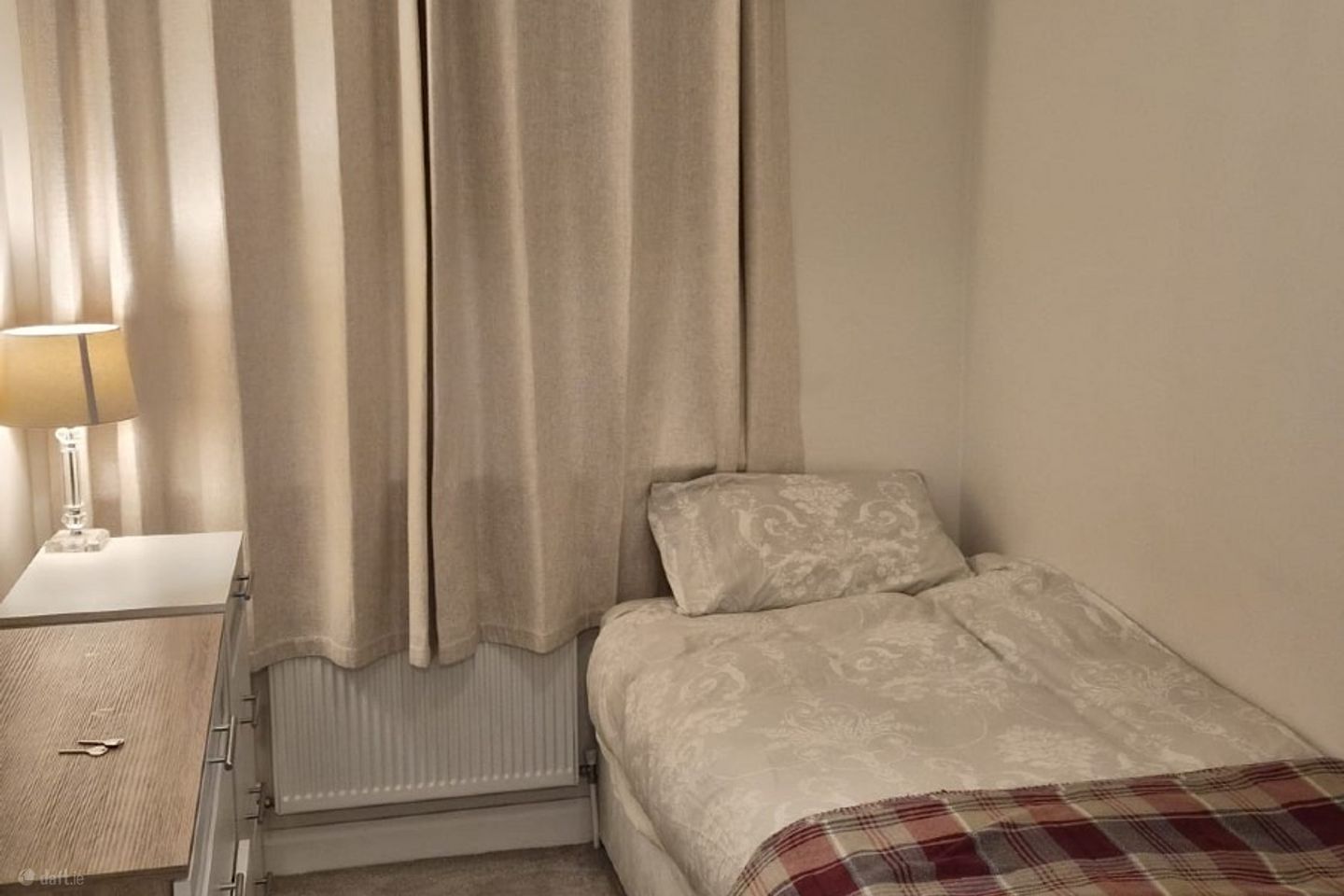 Reilean, Roscam, Co. Galway