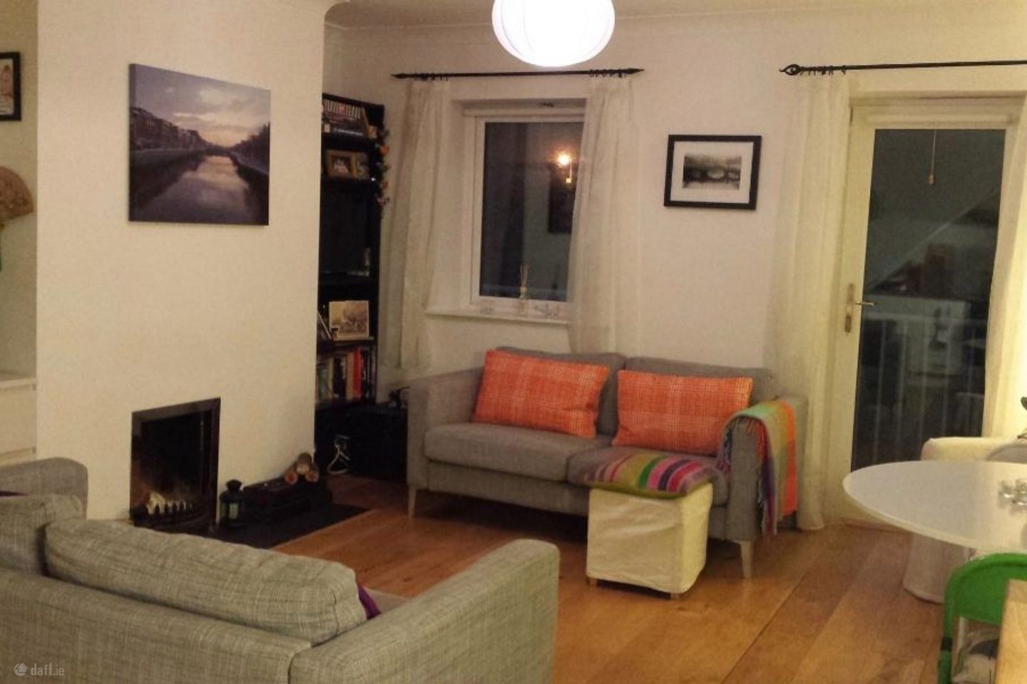 Railway Court,Malahide,Co. Dublin, Malahide, Co. Dublin