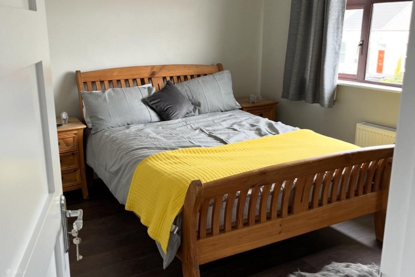 76 Ballybough Road, Dublin 3, Ballybough, Dublin 3