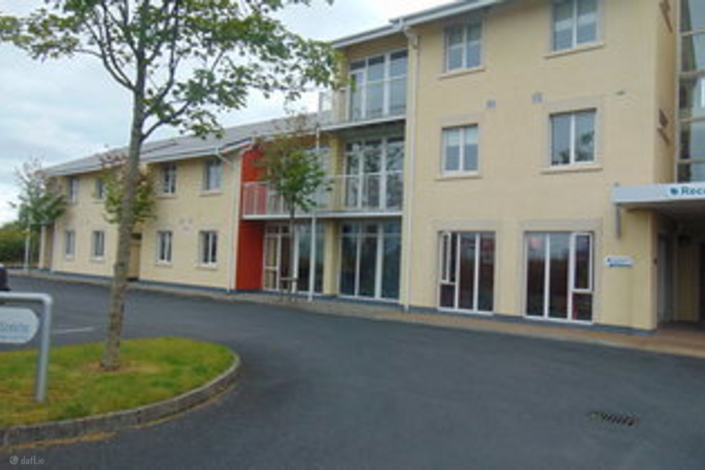 Hawthorn Village, Castlebar, Co. Mayo