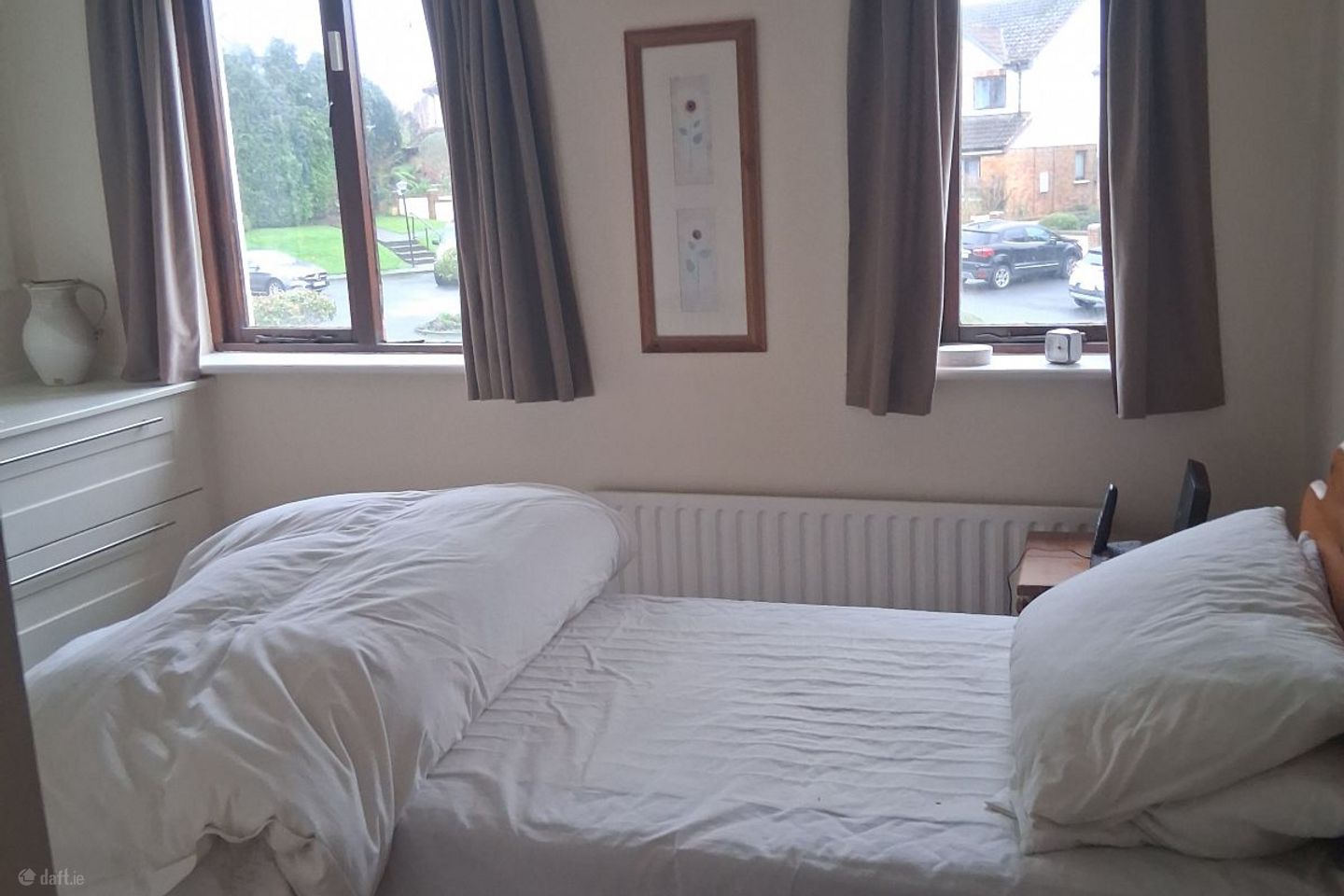 Stradbrook Road, Blackrock, Co. Dublin