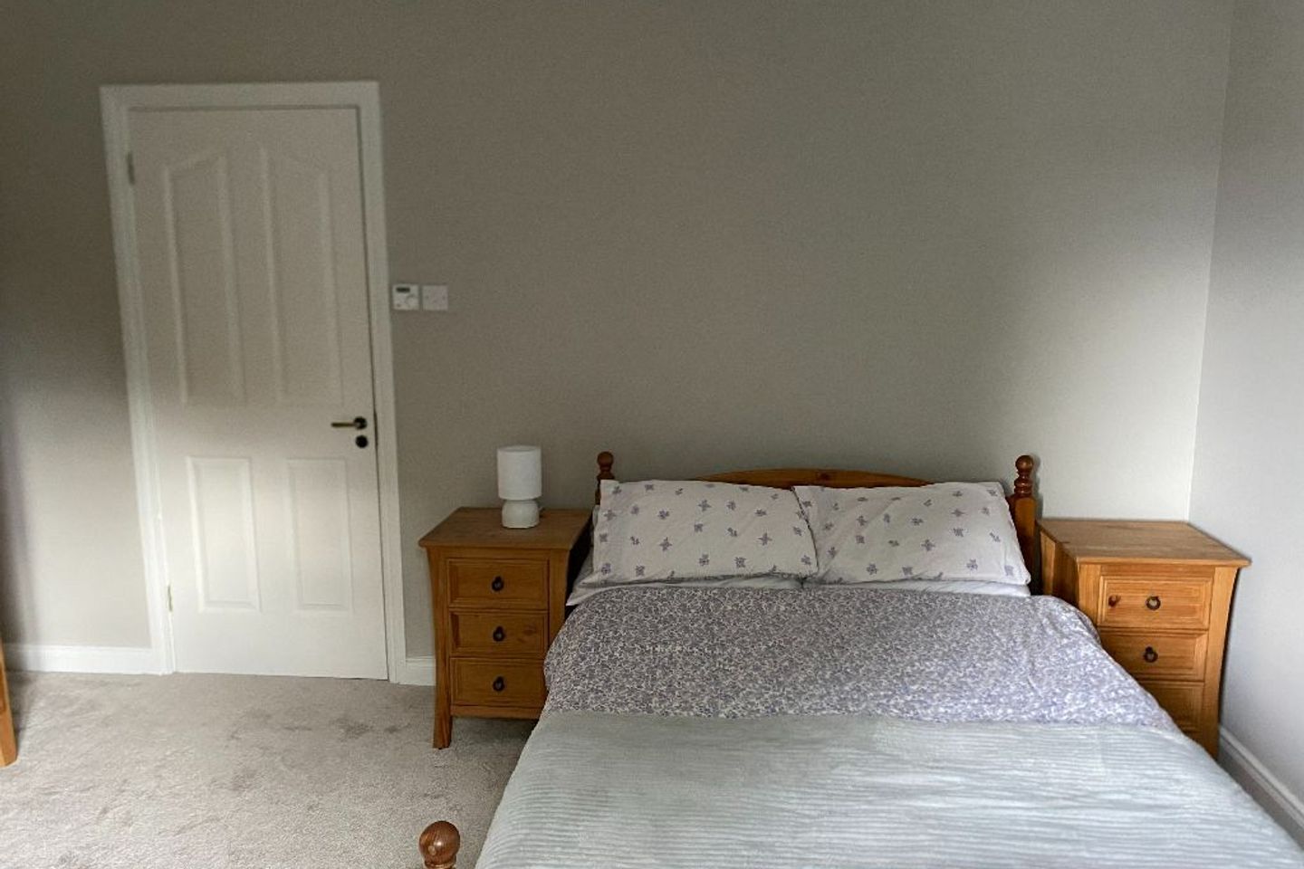 New Oak Estate, Carlow Town, Co. Carlow