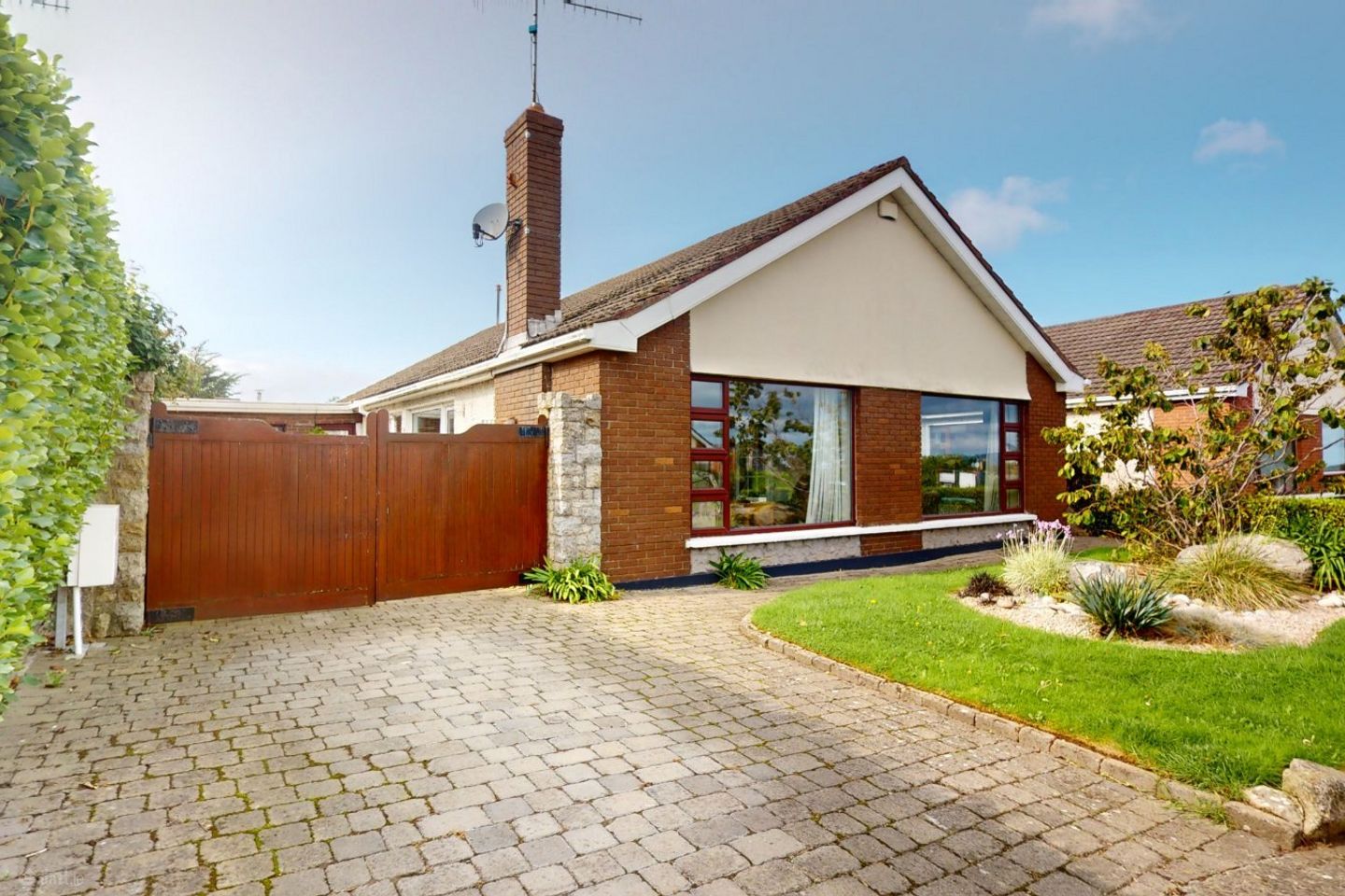 2 Old Quarry, Dalkey, Co. Dublin, A96RK35