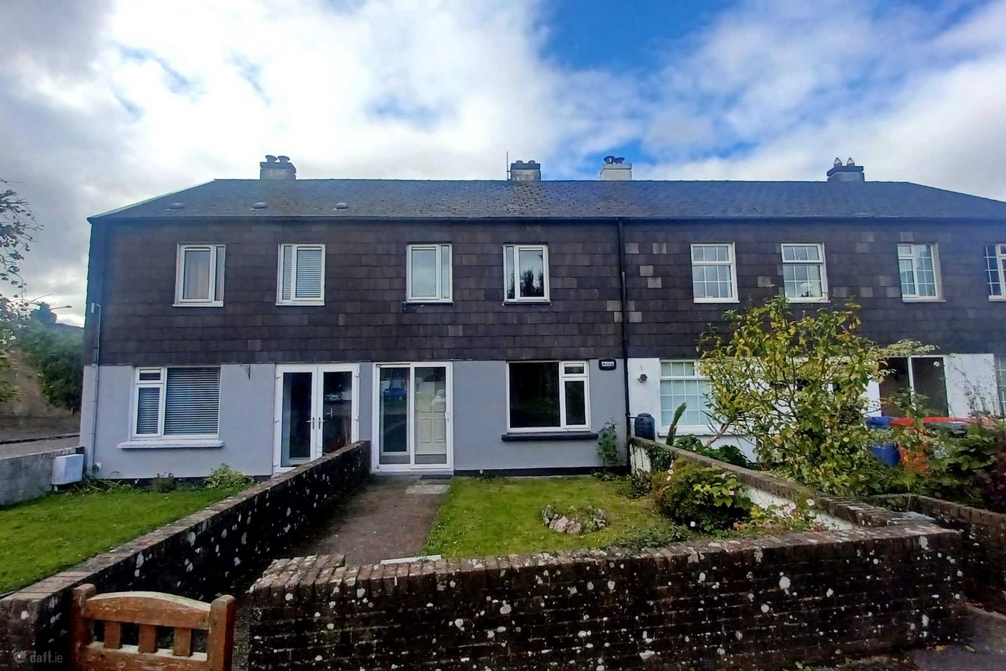 5 The Orchard, Mahon, Mahon, Co. Cork, T12PTY2