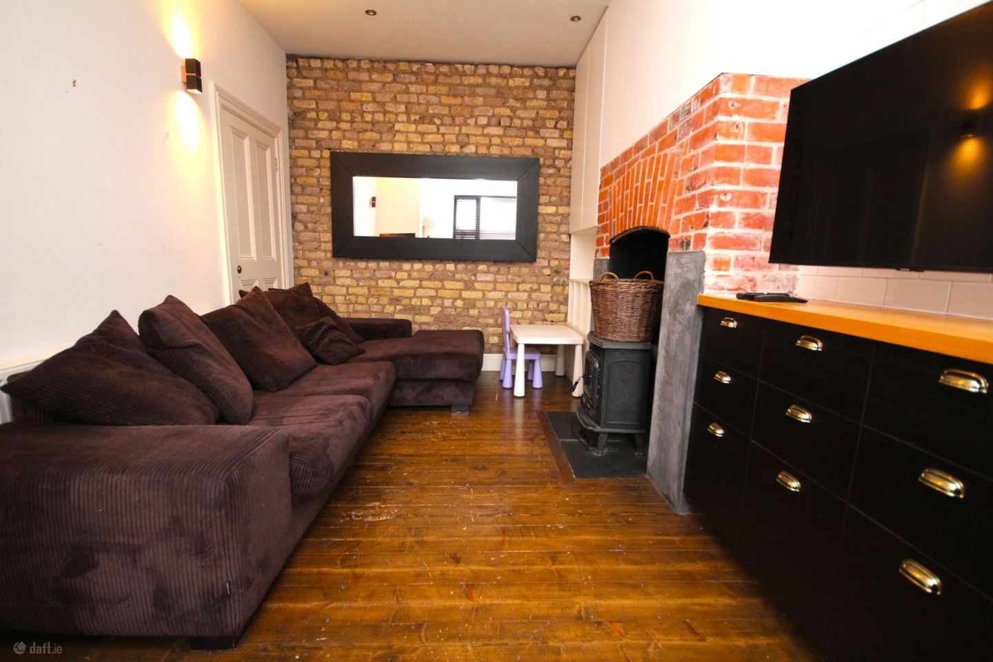 82 Hollybank Road, Dublin 9, Drumcondra, Dublin 9