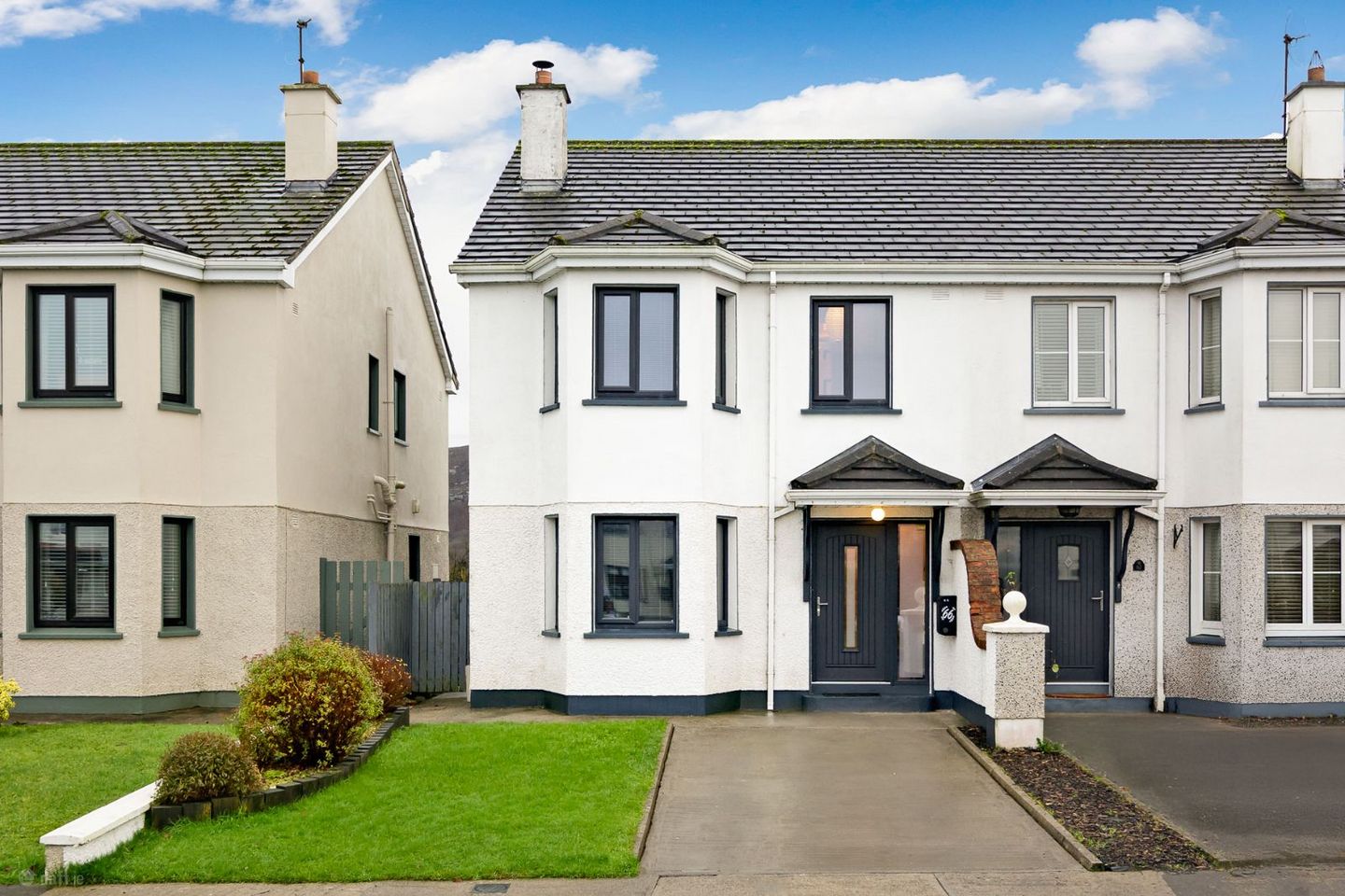 66 Cloondara, Ballisodare, Co. Sligo, F91T6N1