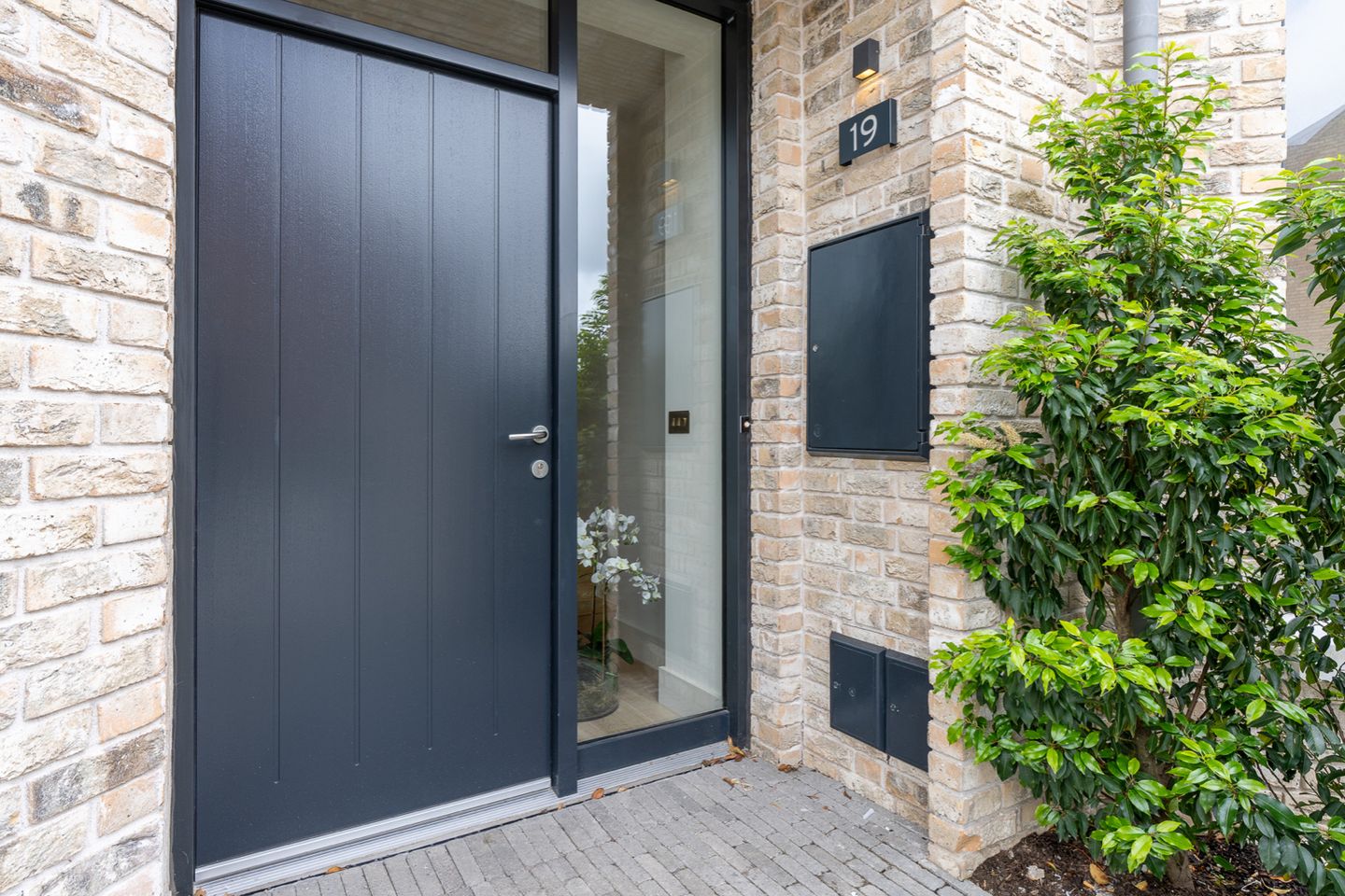 19 Annesley Gardens, Ranelagh, Dublin 6