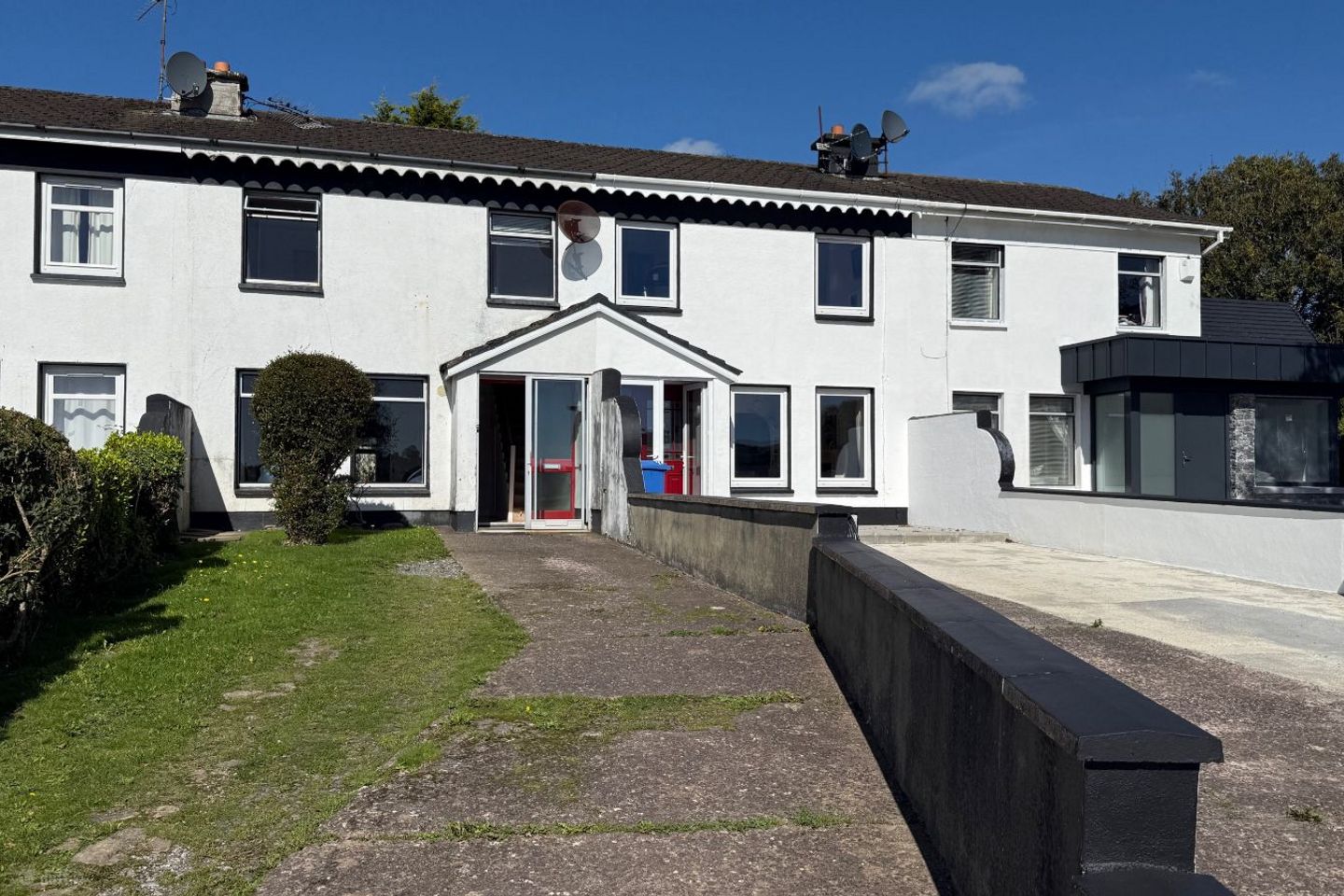 7 River Meadows Estate, Kinsale, Kinsale, Co. Cork, P17FK52