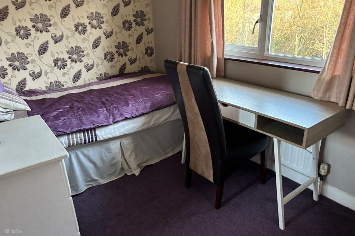 Donnybrook Hill, Douglas, Co. Cork