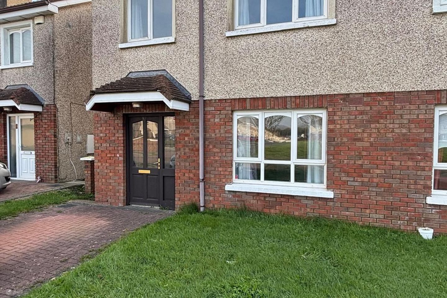 92 Meadowbank, Baile Na Ndeise, Waterford City Centre