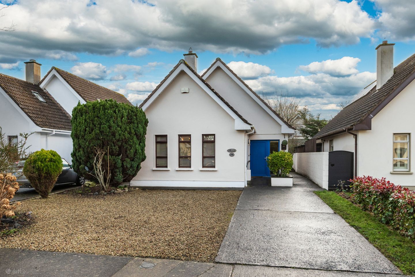 280 Sundays Well,, Naas, Co. Kildare, W91WN3C