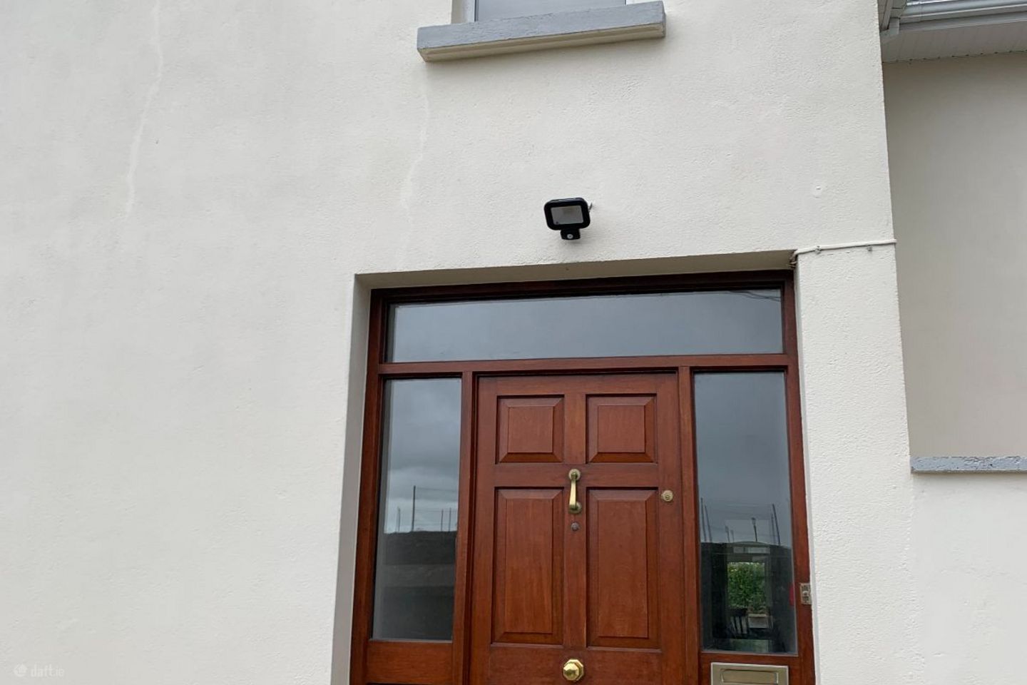 Summerville House,Cantwell Street,Clonmel,Co. Tipperary, Clonmel, Co. Tipperary