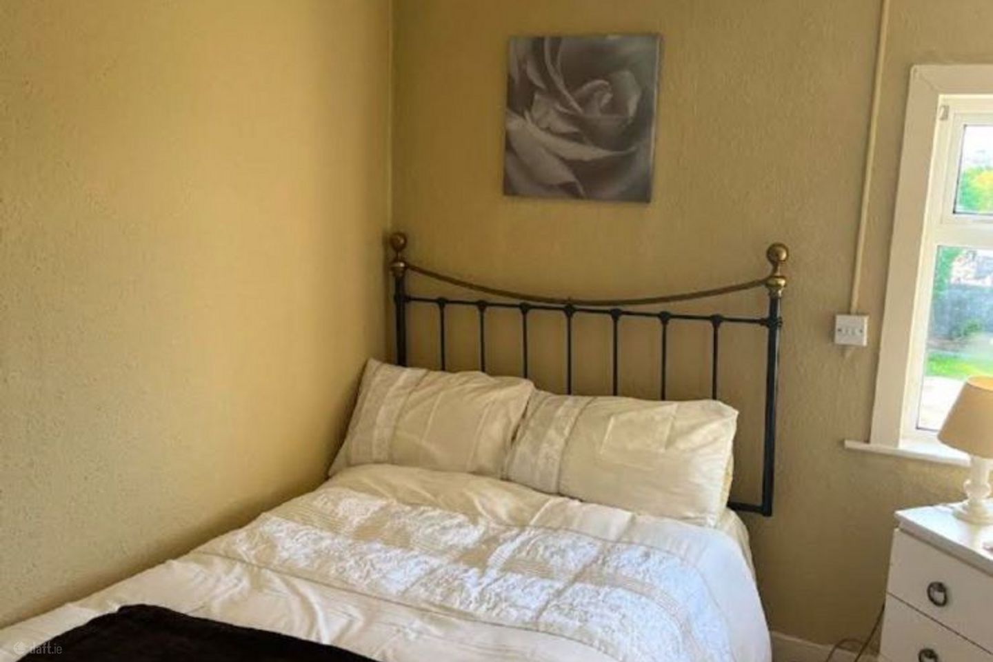 Athenry Road,Tuam,Co. Galway, Tuam, Co. Galway