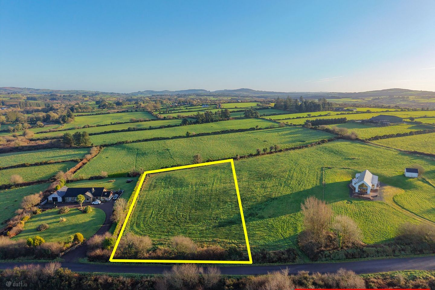 Rearahinagh, Drimoleague, Co. Cork