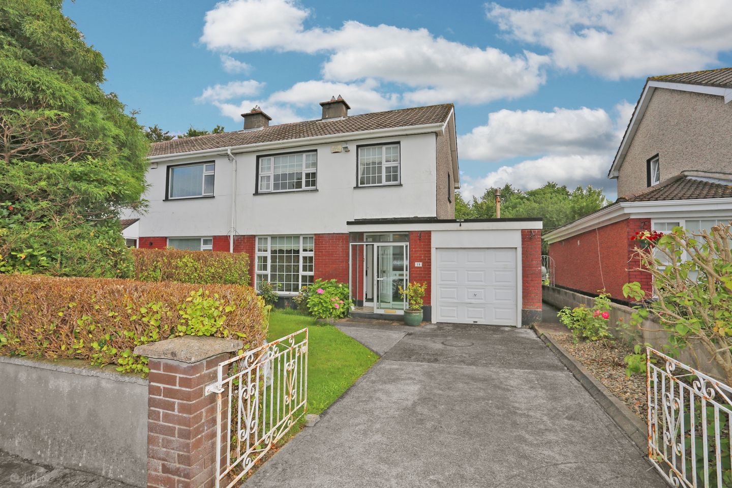 18 Birch Avenue, Caherdavin, Limerick, V94TC7Y