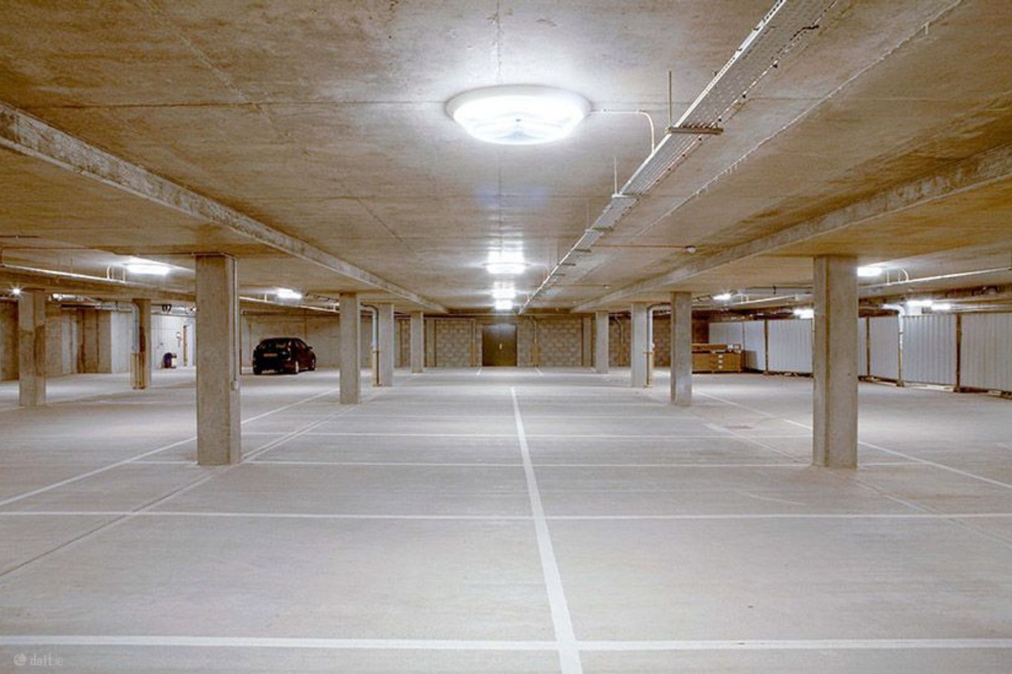 Tralee Town Centre, Tralee, Co. Kerry