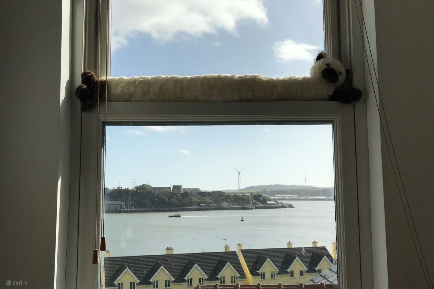 7 Cultra House, Lower Road, Cobh, Co. Cork