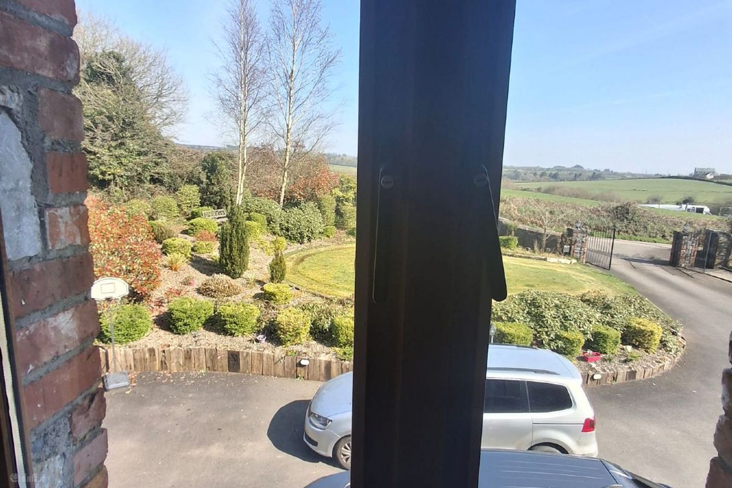 Clontra East,Sixmilebridge,Co. Clare, Cloghera, Co. Clare