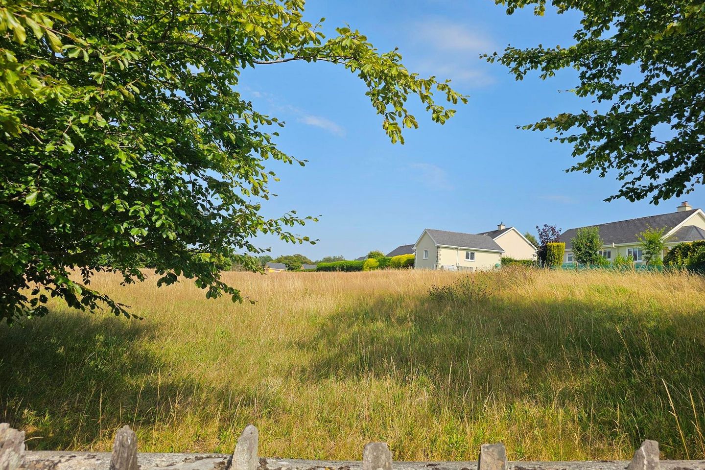 Claragh Road, Millstreet, Co. Cork