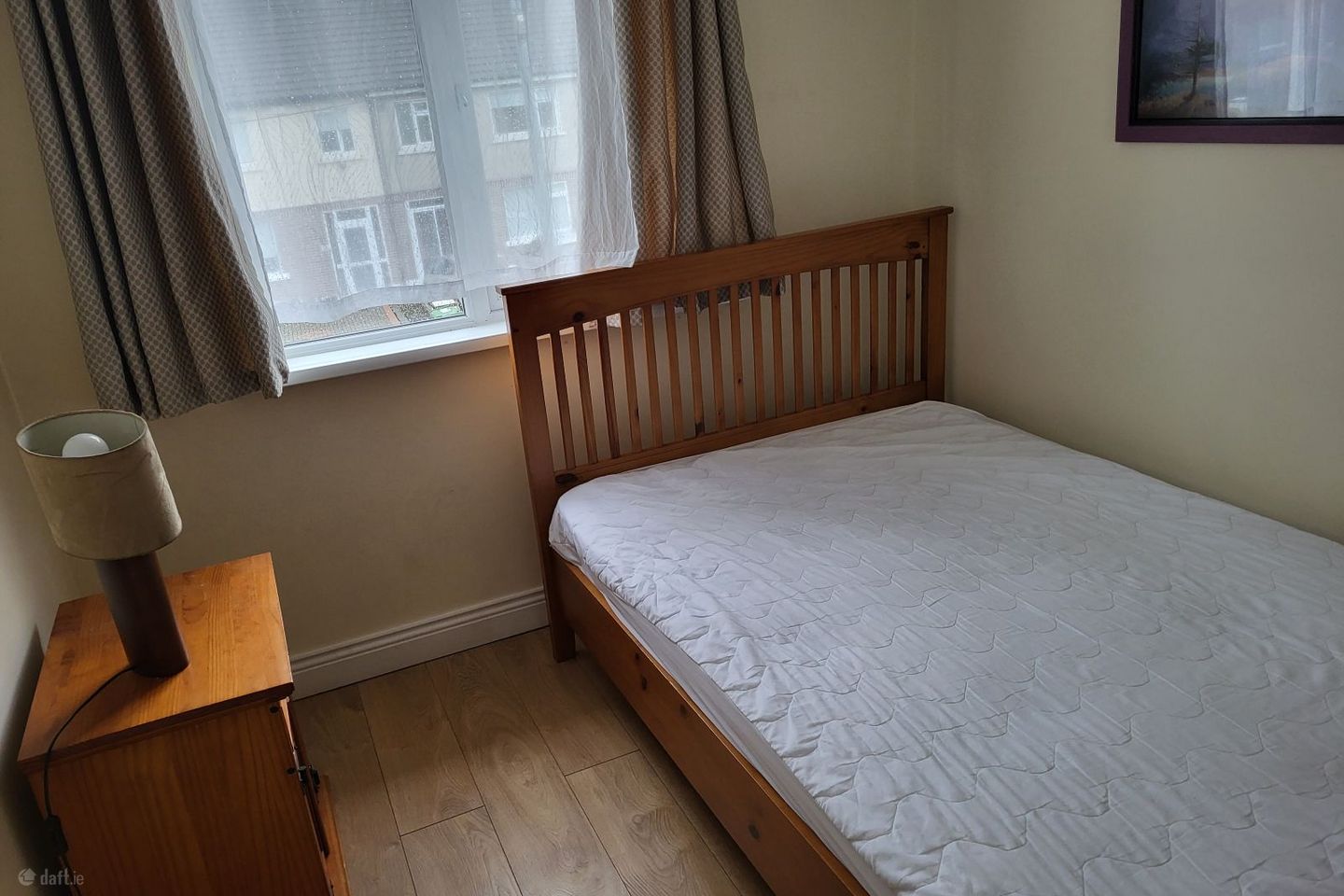 19 Whitehall Park, Dublin 12, Terenure, Dublin 12