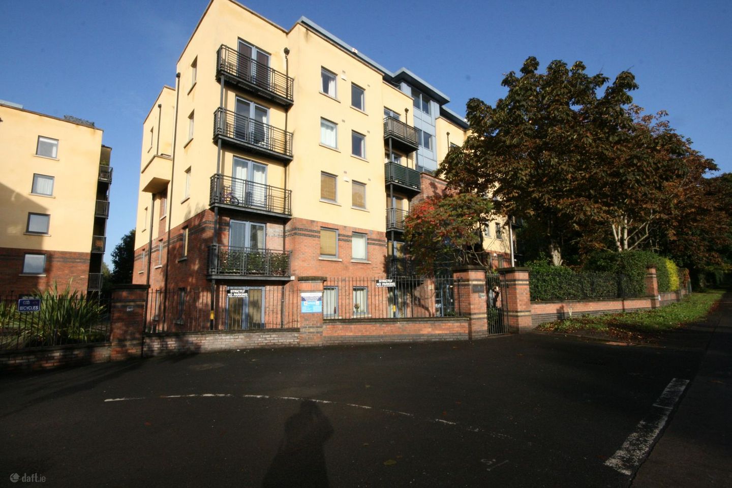 Apartment 42 , Tolka Vale, Finglas, Dublin 11, D11FF24