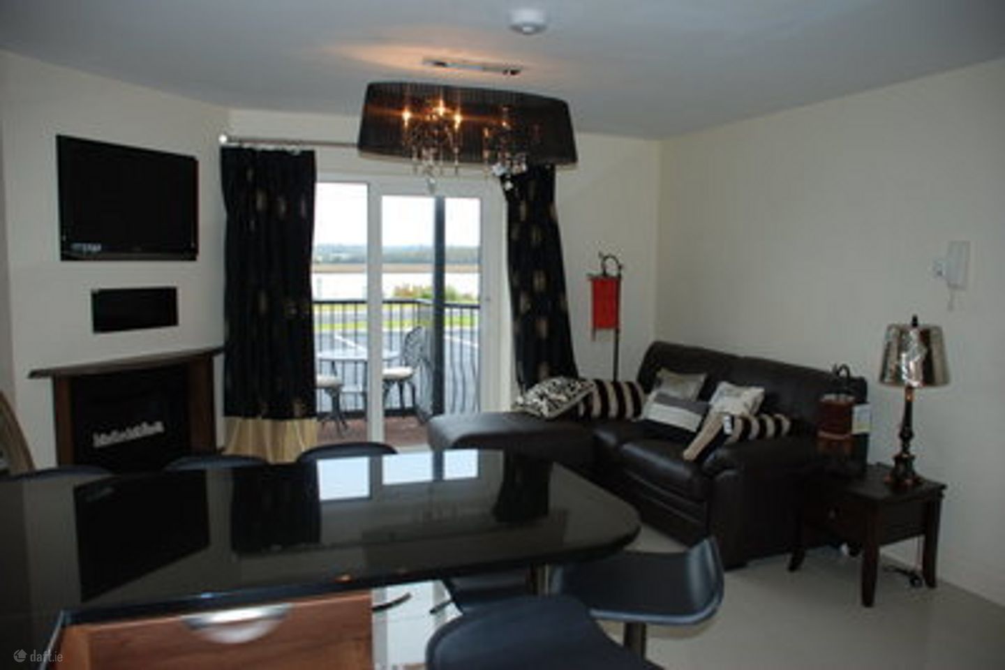 Apartment 10, Silver Falls, Ballisodare, Sligo, Ballisodare, Co. Sligo