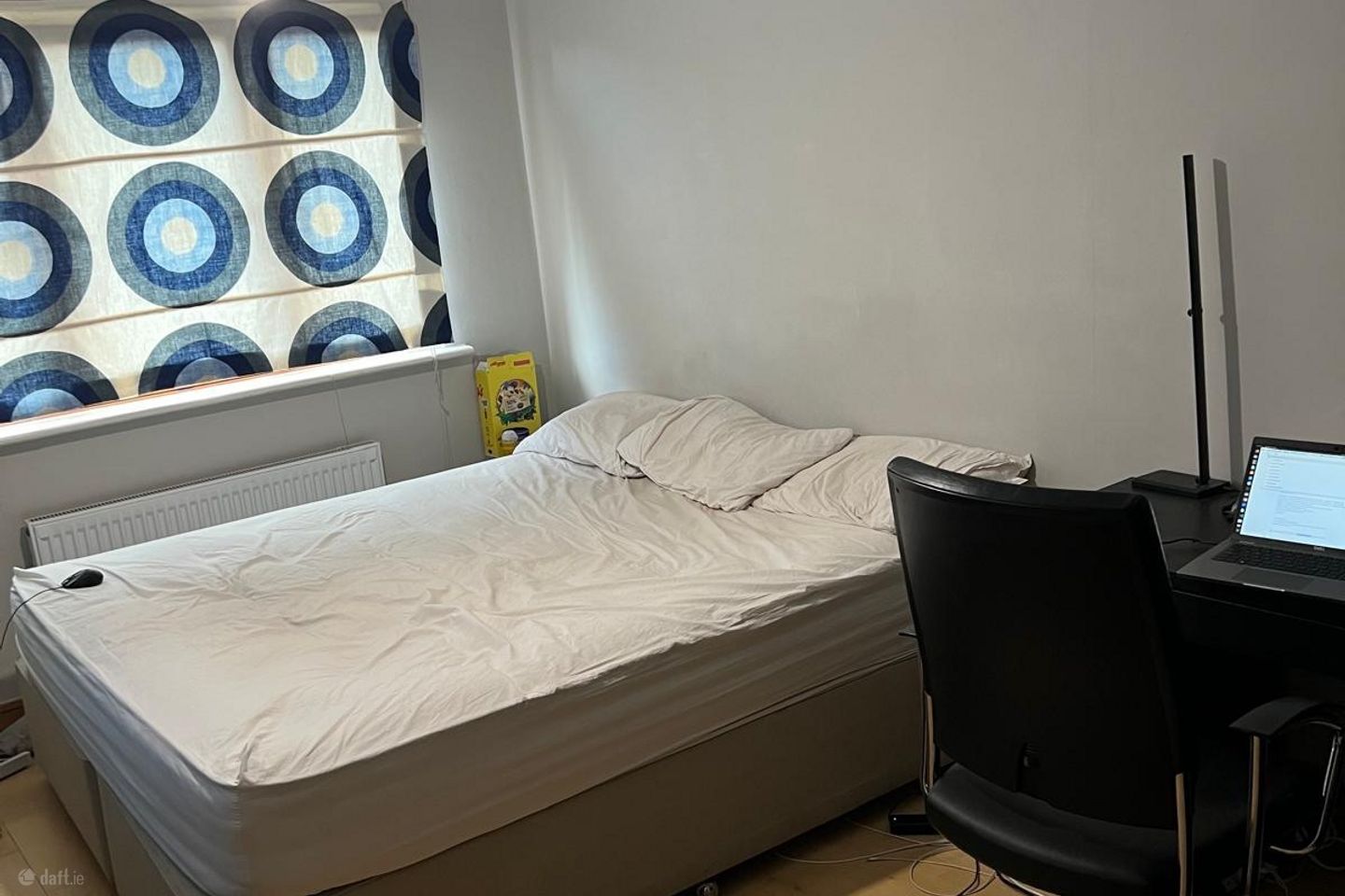 20 Belarmine Close, Belarmine, Dublin 18, Stepaside, Dublin 18