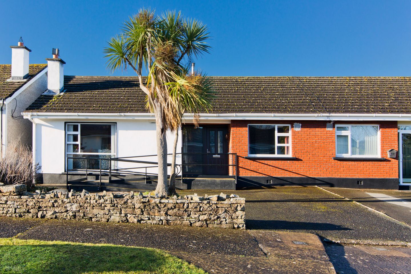 Camelot, 19 Knocklyon Grove, Knocklyon, Dublin 16, D16PD80