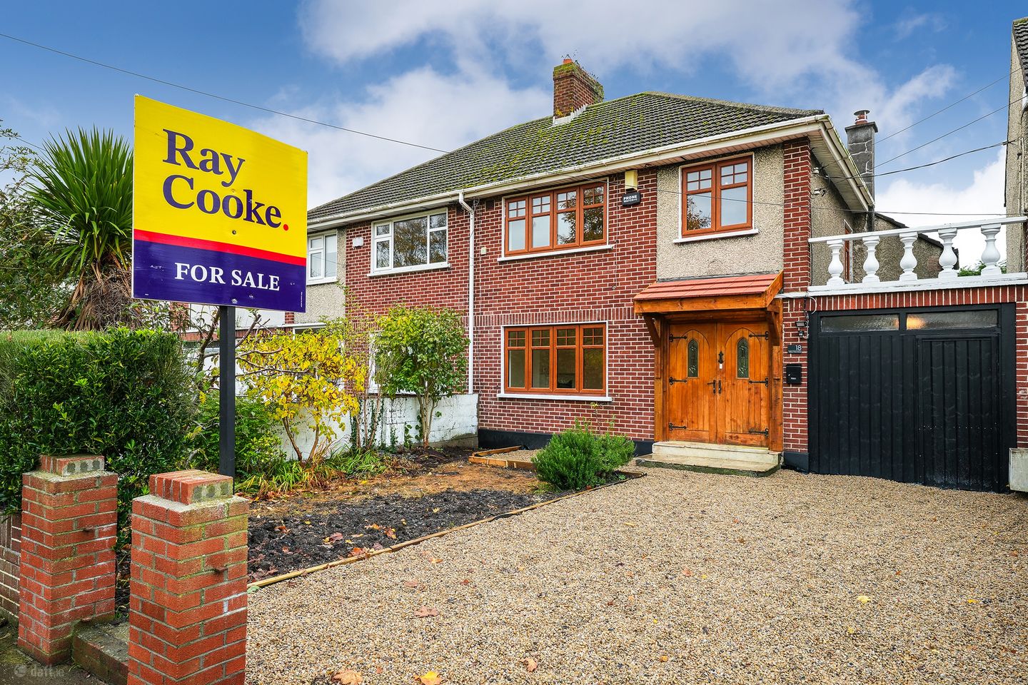 18 Willow Park Grove, Glasnevin, Dublin 11