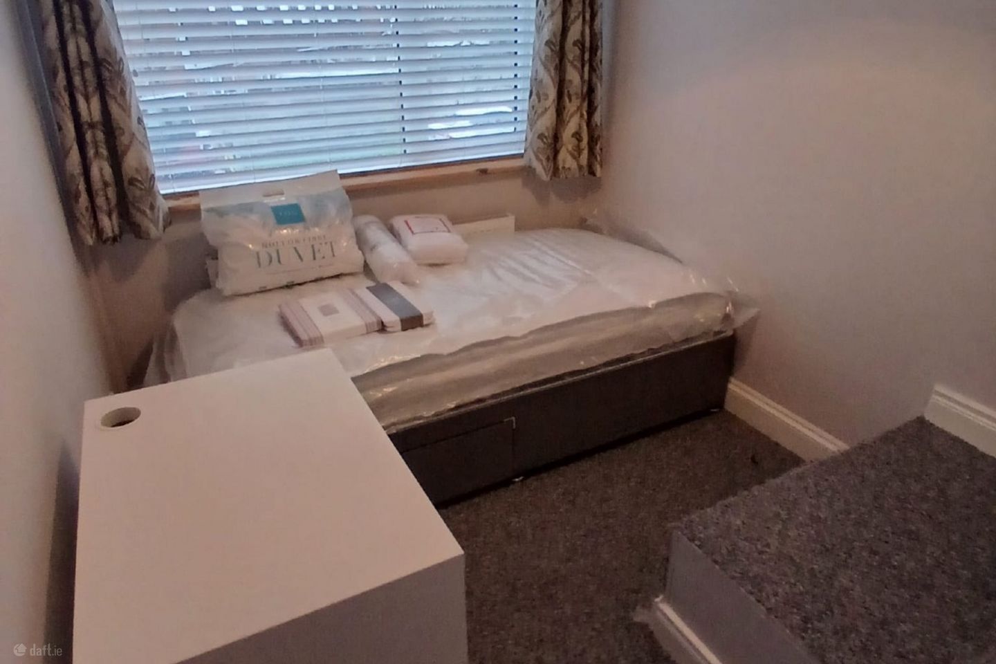 Woodford, Dublin 22, Clondalkin, Dublin 22