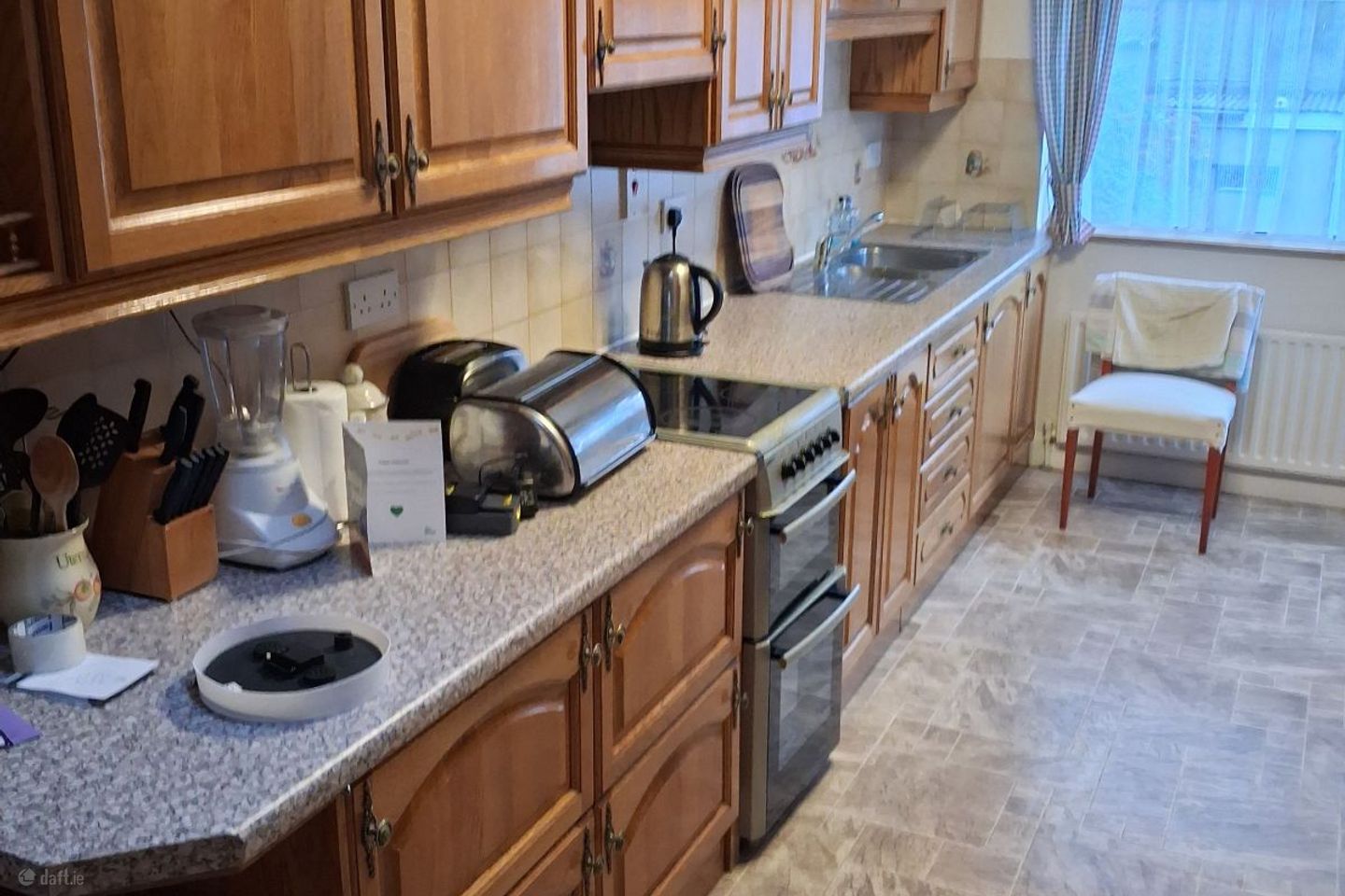 90 Glenarriff Road, Navan Road, Dublin 7, Ashtown, Dublin 7