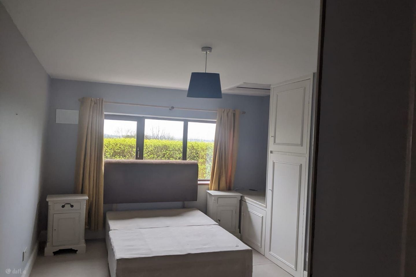 Union Lane, Rathdrum, Co. Wicklow