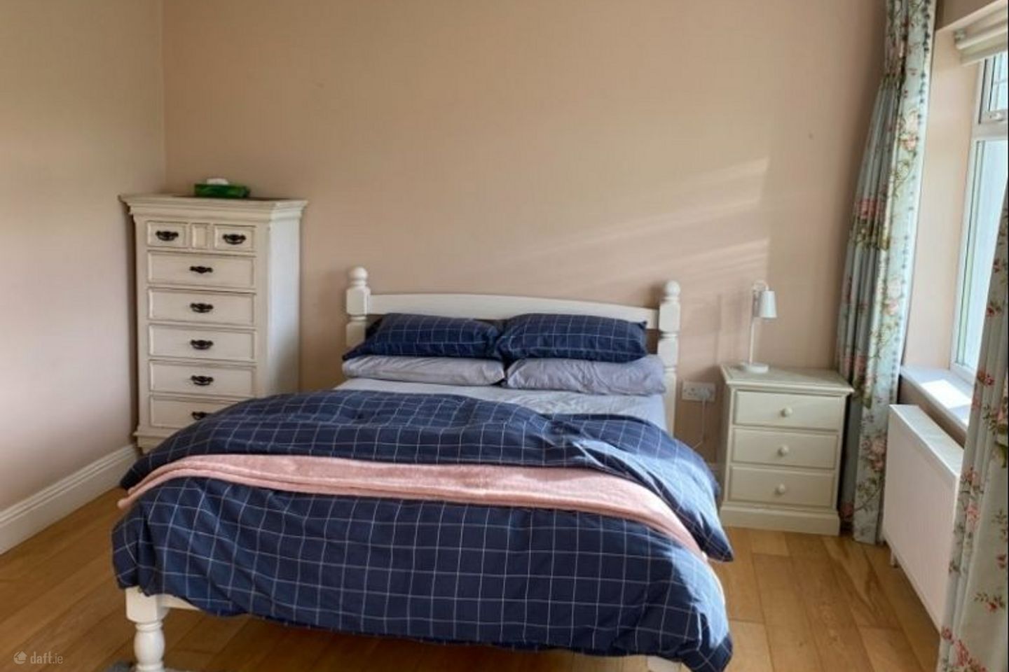 Wood Road, Cratloe, Co. Clare