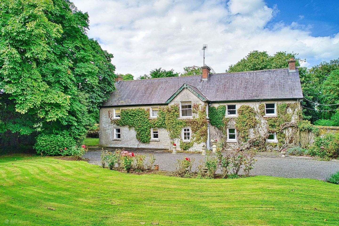Corballis Vale, Garlow Cross, Navan, Co. Meath, C15F6P3