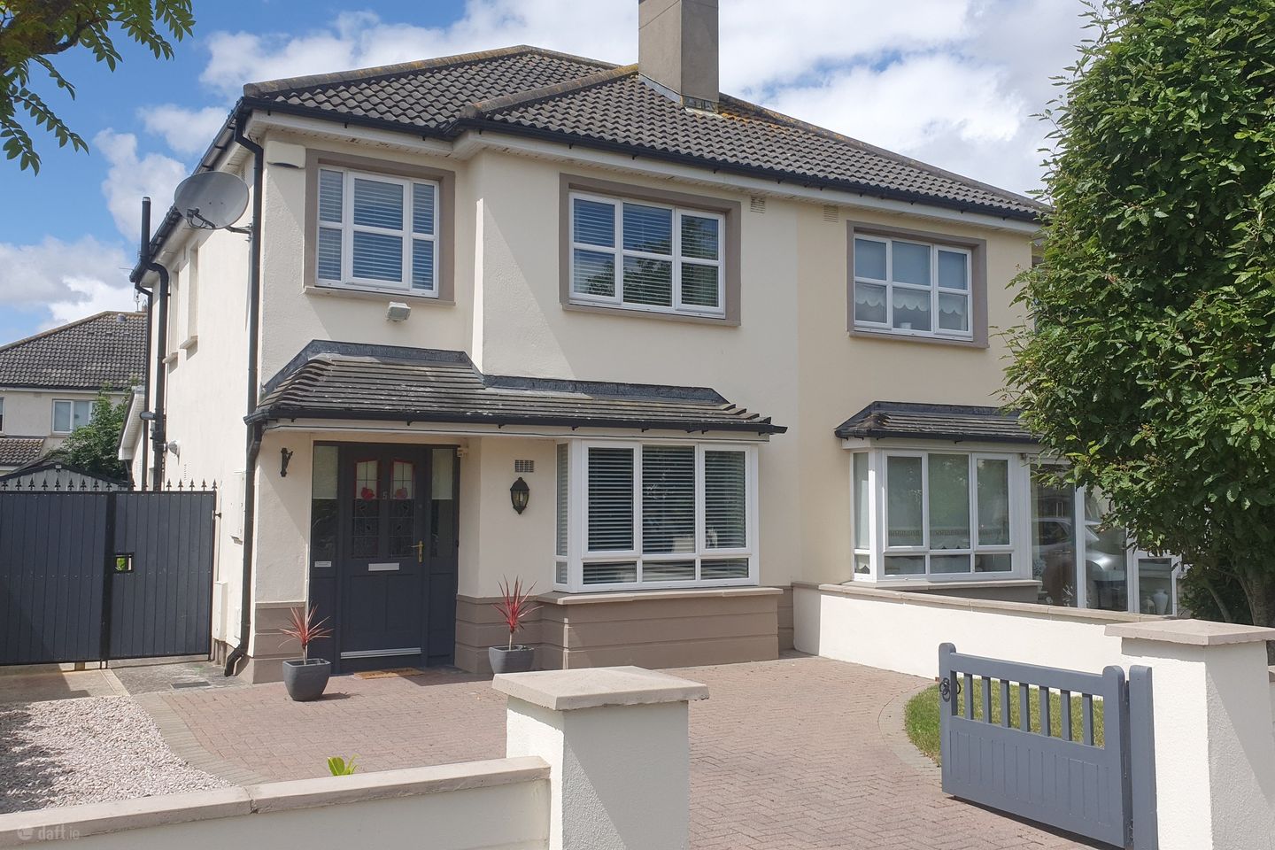 5 Beverton Way, Donabate, Co. Dublin, K36EV74