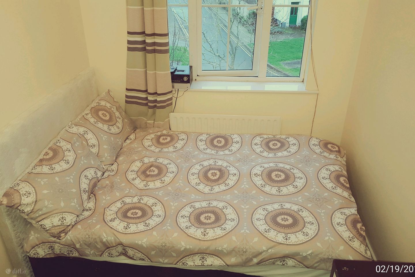 boulevard bellgree tyrrelstown, Tyrrelstown, Dublin 15