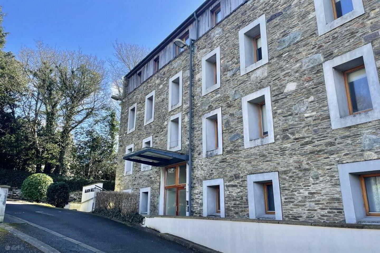2a Mahon Mills, Kilmacthomas, Co. Waterford, X42X571