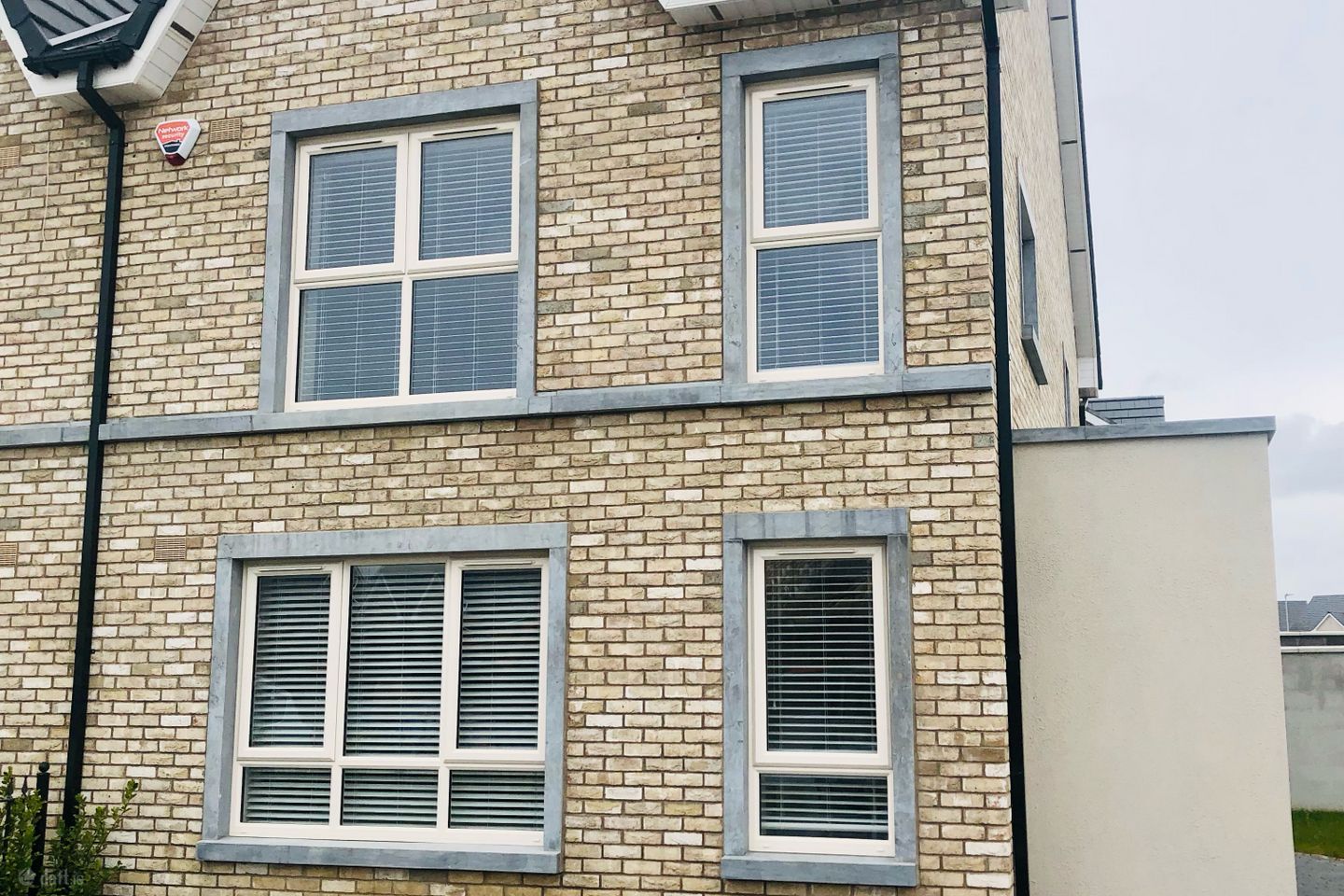 Beresford Square, Donabate, Co. Dublin, Donabate, Co. Dublin