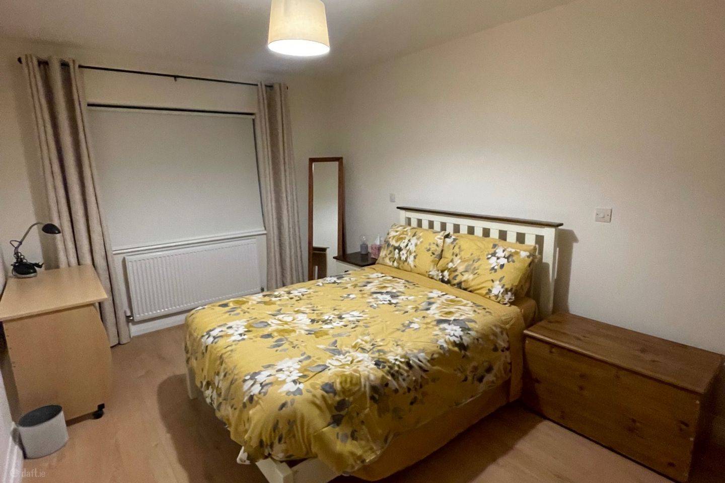 Bishopslough, Kilkenny, Kilkenny, Co. Kilkenny