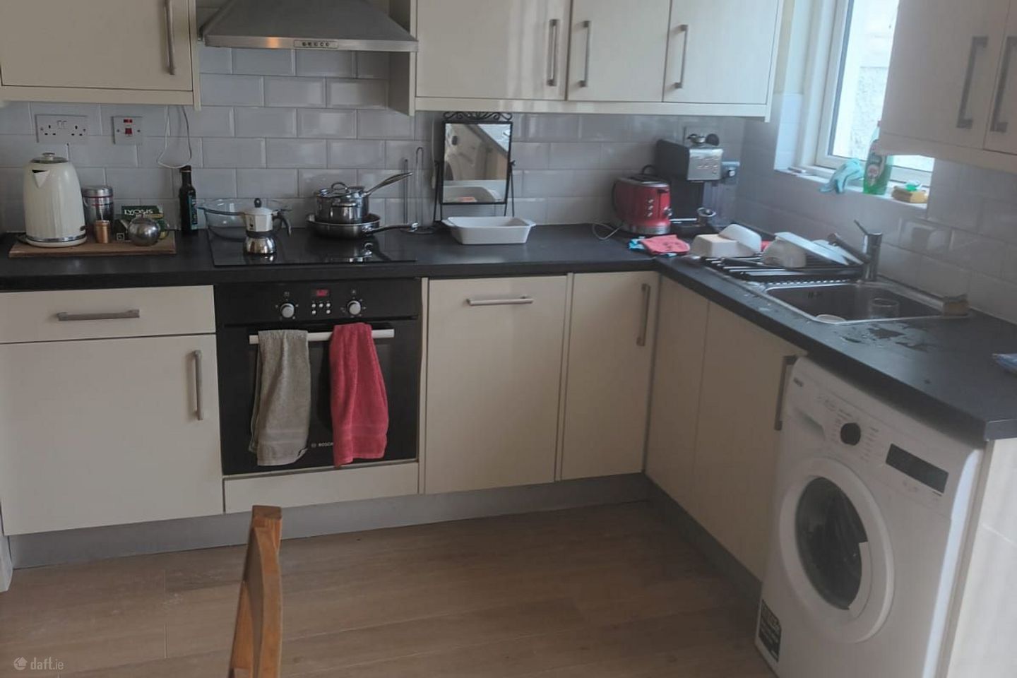 259 Larkhill Road, Dublin 9, Whitehall, Dublin 9