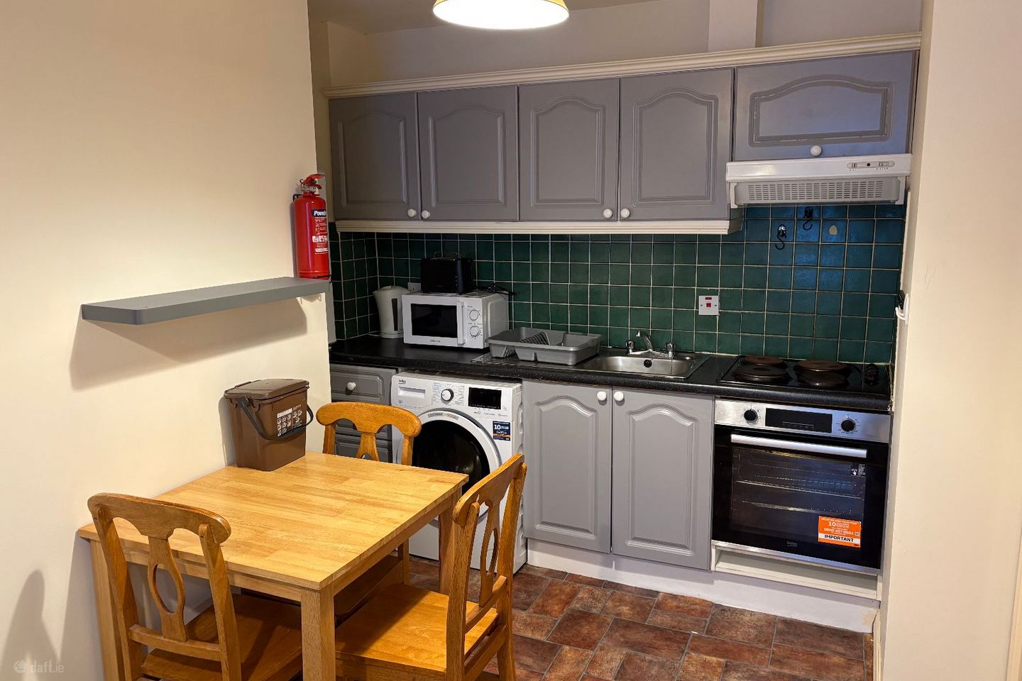 33 Lower Castle Street, Tralee, Tralee, Co. Kerry